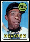 1969 Topps #208 HOU Donn Clendenon<br />B69T 17 5853<br /><a class='button AddToCart' data-ajax='true' data-ajax-mode='replace' data-ajax-update='#cart-info' href='/AddToCart?itemId=7067210&quantity=1&type=0'>Add To Cart</a>