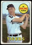 1969 Topps #410 Al Kaline<br />B69T 17 5865<br /><a class='button AddToCart' data-ajax='true' data-ajax-mode='replace' data-ajax-update='#cart-info' href='/AddToCart?itemId=7067222&quantity=1&type=0'>Add To Cart</a>