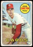 1969 Topps #255 Steve Carlton<br />B69T 17 5870<br /><a class='button AddToCart' data-ajax='true' data-ajax-mode='replace' data-ajax-update='#cart-info' href='/AddToCart?itemId=7067227&quantity=1&type=0'>Add To Cart</a>