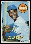 1969 Topps #20 Ernie Banks<br />B69T 17 5874<br /><a class='button AddToCart' data-ajax='true' data-ajax-mode='replace' data-ajax-update='#cart-info' href='/AddToCart?itemId=7067231&quantity=1&type=0'>Add To Cart</a>