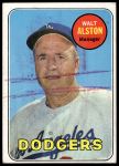 1969 Topps #24 May have Border Break Front Top Left Walter Alston<br />B69T 17 5892<br /><a class='button AddToCart' data-ajax='true' data-ajax-mode='replace' data-ajax-update='#cart-info' href='/AddToCart?itemId=7067250&quantity=1&type=0'>Add To Cart</a>