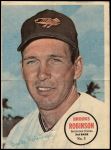 1967 Topps Pin-Ups #3 Brooks Robinson<br />B67P 00 2492<br /><a class='button AddToCart' data-ajax='true' data-ajax-mode='replace' data-ajax-update='#cart-info' href='/AddToCart?itemId=7067367&quantity=1&type=0'>Add To Cart</a>