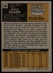 1971 Topps #125 Merlin Olsen<br />F71T 06 5680<br /><a class='button AddToCart' data-ajax='true' data-ajax-mode='replace' data-ajax-update='#cart-info' href='/AddToCart?itemId=7067411&quantity=1&type=0'>Add To Cart</a>