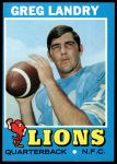 1971 Topps #11 Greg Landry<br />F71T 06 5691<br /><a class='button AddToCart' data-ajax='true' data-ajax-mode='replace' data-ajax-update='#cart-info' href='/AddToCart?itemId=7067423&quantity=1&type=0'>Add To Cart</a>