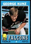 #109 George Kunz 