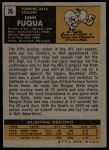 1971 Topps #76 John Fuqua<br />F71T 06 5756<br /><a class='button AddToCart' data-ajax='true' data-ajax-mode='replace' data-ajax-update='#cart-info' href='/AddToCart?itemId=7067494&quantity=1&type=0'>Add To Cart</a>