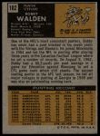 1971 Topps #102 Bobby Walden<br />F71T 06 5757<br /><a class='button AddToCart' data-ajax='true' data-ajax-mode='replace' data-ajax-update='#cart-info' href='/AddToCart?itemId=7067495&quantity=1&type=0'>Add To Cart</a>
