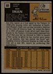 1971 Topps #68 Ken Iman<br />F71T 06 5764<br /><a class='button AddToCart' data-ajax='true' data-ajax-mode='replace' data-ajax-update='#cart-info' href='/AddToCart?itemId=7067504&quantity=1&type=0'>Add To Cart</a>