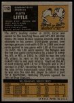 1971 Topps #110 Floyd Little<br />F71T 06 5790<br /><a class='button AddToCart' data-ajax='true' data-ajax-mode='replace' data-ajax-update='#cart-info' href='/AddToCart?itemId=7067531&quantity=1&type=0'>Add To Cart</a>