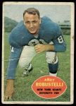 1960 Topps #81 Andy Robustelli<br />F60T 05 5330<br /><a class='button AddToCart' data-ajax='true' data-ajax-mode='replace' data-ajax-update='#cart-info' href='/AddToCart?itemId=7067779&quantity=1&type=0'>Add To Cart</a>