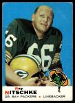 1969 Topps #55 Ray Nitschke<br />F69T 07 3134<br /><a class='button AddToCart' data-ajax='true' data-ajax-mode='replace' data-ajax-update='#cart-info' href='/AddToCart?itemId=7067800&quantity=1&type=0'>Add To Cart</a>