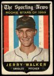 1959 Topps #144 Jerry Walker<br />B59T 15 0407<br /><a class='button AddToCart' data-ajax='true' data-ajax-mode='replace' data-ajax-update='#cart-info' href='/AddToCart?itemId=7067897&quantity=1&type=0'>Add To Cart</a>