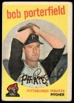 1959 Topps #181 Bob Porterfield<br />B59T 15 0421<br /><a class='button AddToCart' data-ajax='true' data-ajax-mode='replace' data-ajax-update='#cart-info' href='/AddToCart?itemId=7067911&quantity=1&type=0'>Add To Cart</a>