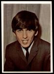 #3 Meet George Harrison  