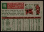 1959 Topps #191 Russ Kemmerer<br />B59T 15 0505<br /><a class='button AddToCart' data-ajax='true' data-ajax-mode='replace' data-ajax-update='#cart-info' href='/AddToCart?itemId=7068087&quantity=1&type=0'>Add To Cart</a>
