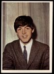 #2 Meet Paul McCartney  
