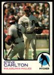 1973 Topps #300 Steve Carlton<br />B73T 11 8642<br /><a class='button AddToCart' data-ajax='true' data-ajax-mode='replace' data-ajax-update='#cart-info' href='/AddToCart?itemId=7068179&quantity=1&type=0'>Add To Cart</a>