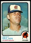 1973 Topps #630 Denny McLain<br />B73T 11 8662<br /><a class='button AddToCart' data-ajax='true' data-ajax-mode='replace' data-ajax-update='#cart-info' href='/AddToCart?itemId=7068215&quantity=1&type=0'>Add To Cart</a>