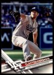 2017 Topps #50 A Clayton Kershaw<br />ST01 06 8423<br /><a class='button AddToCart' data-ajax='true' data-ajax-mode='replace' data-ajax-update='#cart-info' href='/AddToCart?itemId=7068223&quantity=1&type=0'>Add To Cart</a>