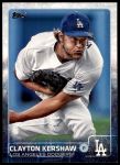 2015 Topps #100 Clayton Kershaw<br />ST01 06 8448<br /><a class='button AddToCart' data-ajax='true' data-ajax-mode='replace' data-ajax-update='#cart-info' href='/AddToCart?itemId=7068248&quantity=1&type=0'>Add To Cart</a>