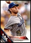 2016 Topps #150 Clayton Kershaw<br />ST01 06 8455<br /><a class='button AddToCart' data-ajax='true' data-ajax-mode='replace' data-ajax-update='#cart-info' href='/AddToCart?itemId=7068260&quantity=1&type=0'>Add To Cart</a>