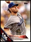 2016 Topps #150 Clayton Kershaw<br />ST01 06 8456<br /><a class='button AddToCart' data-ajax='true' data-ajax-mode='replace' data-ajax-update='#cart-info' href='/AddToCart?itemId=7068263&quantity=1&type=0'>Add To Cart</a>