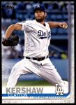 2019 Topps #10 A Clayton Kershaw<br />ST01 06 8457<br /><a class='button AddToCart' data-ajax='true' data-ajax-mode='replace' data-ajax-update='#cart-info' href='/AddToCart?itemId=7068265&quantity=1&type=0'>Add To Cart</a>