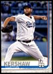 2019 Topps #10 A Clayton Kershaw<br />ST01 06 8458<br /><a class='button AddToCart' data-ajax='true' data-ajax-mode='replace' data-ajax-update='#cart-info' href='/AddToCart?itemId=7068267&quantity=1&type=0'>Add To Cart</a>