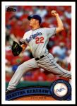 2011 Topps #275 Clayton Kershaw<br />ST01 06 8466<br /><a class='button AddToCart' data-ajax='true' data-ajax-mode='replace' data-ajax-update='#cart-info' href='/AddToCart?itemId=7068285&quantity=1&type=0'>Add To Cart</a>