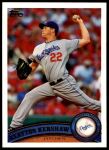 2011 Topps #275 Clayton Kershaw<br />ST01 06 8467<br /><a class='button AddToCart' data-ajax='true' data-ajax-mode='replace' data-ajax-update='#cart-info' href='/AddToCart?itemId=7068287&quantity=1&type=0'>Add To Cart</a>