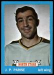1973 Topps #46 Jean Parise<br />H73T 05 3768<br /><a class='button AddToCart' data-ajax='true' data-ajax-mode='replace' data-ajax-update='#cart-info' href='/AddToCart?itemId=7068295&quantity=1&type=0'>Add To Cart</a>