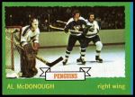 #176 Al McDonough  