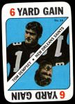 1971 Topps Game #34 Tom Dempsey<br />F71G 00 5808<br /><a class='button AddToCart' data-ajax='true' data-ajax-mode='replace' data-ajax-update='#cart-info' href='/AddToCart?itemId=7068433&quantity=1&type=0'>Add To Cart</a>