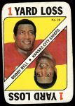 1971 Topps Game #26 Bobby Bell<br />F71G 00 5858<br /><a class='button AddToCart' data-ajax='true' data-ajax-mode='replace' data-ajax-update='#cart-info' href='/AddToCart?itemId=7068484&quantity=1&type=0'>Add To Cart</a>