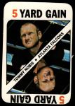 1971 Topps Game #9 Tommy Nobis<br />F71G 00 5890<br /><a class='button AddToCart' data-ajax='true' data-ajax-mode='replace' data-ajax-update='#cart-info' href='/AddToCart?itemId=7068516&quantity=1&type=0'>Add To Cart</a>