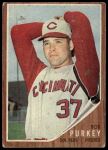 1962 Topps #120 NRM Bob Purkey<br />B62T 12 6118<br /><a class='button AddToCart' data-ajax='true' data-ajax-mode='replace' data-ajax-update='#cart-info' href='/AddToCart?itemId=7068898&quantity=1&type=0'>Add To Cart</a>