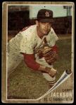 1962 Topps #83 Larry Jackson<br />B62T 12 6176<br /><a class='button AddToCart' data-ajax='true' data-ajax-mode='replace' data-ajax-update='#cart-info' href='/AddToCart?itemId=7068957&quantity=1&type=0'>Add To Cart</a>