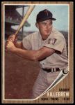 1962 Topps #70 Harmon Killebrew<br />B62T 12 6253<br /><a class='button AddToCart' data-ajax='true' data-ajax-mode='replace' data-ajax-update='#cart-info' href='/AddToCart?itemId=7069034&quantity=1&type=0'>Add To Cart</a>