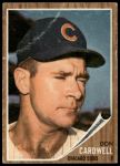 1962 Topps #495 Don Cardwell<br />B62T 12 6330<br /><a class='button AddToCart' data-ajax='true' data-ajax-mode='replace' data-ajax-update='#cart-info' href='/AddToCart?itemId=7069114&quantity=1&type=0'>Add To Cart</a>