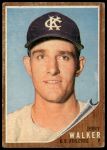 1962 Topps #357 Jerry Walker<br />B62T 12 6332<br /><a class='button AddToCart' data-ajax='true' data-ajax-mode='replace' data-ajax-update='#cart-info' href='/AddToCart?itemId=7069118&quantity=1&type=0'>Add To Cart</a>