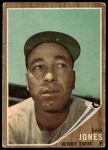 1962 Topps #92 Sam Jones<br />B62T 12 6357<br /><a class='button AddToCart' data-ajax='true' data-ajax-mode='replace' data-ajax-update='#cart-info' href='/AddToCart?itemId=7069170&quantity=1&type=0'>Add To Cart</a>