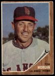 1962 Topps #11 Tom Morgan<br />B62T 12 6366<br /><a class='button AddToCart' data-ajax='true' data-ajax-mode='replace' data-ajax-update='#cart-info' href='/AddToCart?itemId=7069189&quantity=1&type=0'>Add To Cart</a>