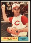 1961 Topps #97 Jerry Lynch<br />B61T 15 1838<br /><a class='button AddToCart' data-ajax='true' data-ajax-mode='replace' data-ajax-update='#cart-info' href='/AddToCart?itemId=7069256&quantity=1&type=0'>Add To Cart</a>