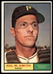 #242 Hal W. Smith 