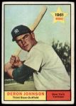 1961 Topps #68 Deron Johnson<br />B61T 15 2053<br /><a class='button AddToCart' data-ajax='true' data-ajax-mode='replace' data-ajax-update='#cart-info' href='/AddToCart?itemId=7069474&quantity=1&type=0'>Add To Cart</a>