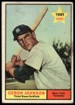 1961 Topps #68 Deron Johnson<br />B61T 15 2054<br /><a class='button AddToCart' data-ajax='true' data-ajax-mode='replace' data-ajax-update='#cart-info' href='/AddToCart?itemId=7069475&quantity=1&type=0'>Add To Cart</a>