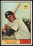 1961 Topps #68 Deron Johnson<br />B61T 15 2060<br /><a class='button AddToCart' data-ajax='true' data-ajax-mode='replace' data-ajax-update='#cart-info' href='/AddToCart?itemId=7069481&quantity=1&type=0'>Add To Cart</a>