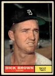 #192 Dick Brown 