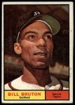 #251 Bill Bruton 