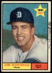 1961 Topps #151 Jim Donohue<br />B61T 15 2086<br /><a class='button AddToCart' data-ajax='true' data-ajax-mode='replace' data-ajax-update='#cart-info' href='/AddToCart?itemId=7069518&quantity=1&type=0'>Add To Cart</a>